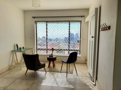 Apartment / Flat For Rent in Bo Kaap, Cape Town